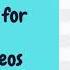 Censor Sound Effect For Free Download