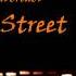 Haim Shapira Piano Along My Street By Tariverdiev