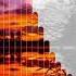 Kygo Feat Billy Raffoul I See You