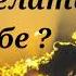 ЧТО МЫ БУДЕМ ДЕЛАТЬ НА НЕБЕ П Ситковский Вопрос Ответ