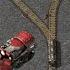 Getting Started With TRAINS SIGNALS Everything You Need To Know Factorio Tutorial Guide How To