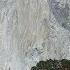 Free Solo Trailer National Geographic
