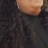 You Re Gonna Get The Glory Tasha Cobbs Leonard New Song Cafe