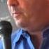 SLS Lithuania 2014 Tibor Fischer Reading Part 2
