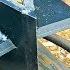 Log Splitter Attachment You Must Have