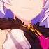 Deceit Honkai Impact 3rd Chapter 25 Battle Theme BGM OST EXTENDED