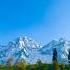 HEAVEN ON EARTH KASHMIR Kashmir Valley Viral Kashmiri Pahalgham Gulmarg Sonamarg Kashmirvalley Valey