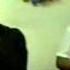Гурт Мрія Oleksandr Savchenko Avi