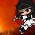 Lucky Shot TREND Gacha Gachalife Gachaclub Animation Shorts Viralvideo Trending Edit