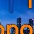 Учим английские слова Город English Words Town