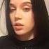 Полина Полина ты неотразима