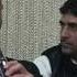 Nazli Huseynli Revan Sahverdiyev Canli Toy Ifalari Hesenin Toyu Primorski Toyu 2020