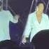 Dr Alban Chiki Chiki OfficialDrAlban