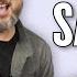 Black Sabbath N I B Guitar Lesson Tutorial