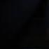 Zombie Tower Resurrected Menu Theme Zero Project Moonlight Requiem