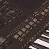 Yamaha PSR E463 Digital Keyboard Overview Yamaha Music