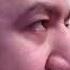 Михаил Боярский Зеленоглазое такси