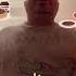 A Me Me Piace A Nutella