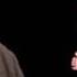 ЧУЖИЕ дети Четверть мужчин воспитывает не своих родных детей Сергей Савельев