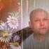 Валерий Заведяев Снова осень на дворе моём