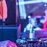 JOHN DIGWEED Transitions 1038 Tracklist 19 07 2024
