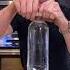 Do Not Open Bottle