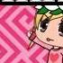 My Part For Baby Hazel Gets Grounded Ytp ChocoThe Cat