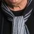 Sanremo 2017 Su Ciccio Riccio AL BANO
