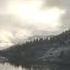 Jacob LaVallee Ascent Cinematic Music