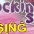 Rocking Son Of Dschinghis Khan English Version