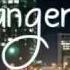 City Of Angels Lyrics