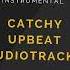 JOy One Instrumental Official Video