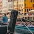 Denmark Music And Images