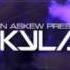 Skylab 01 Mixed By John Askew