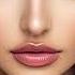 GAFAROV The Best Music 2024 Deephouse