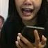 DARK BANGET YA GES YA PENGEN KETAWA TAKUT TAMBAH DEWASA
