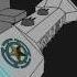Pivot Alien Invasion Fight War Animation Series 2 Part 1