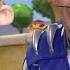 LAZY TOWN MEME THROWBACK When We Play Compilation Lazy Town Songs For Kids
