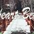 Deep Sound Effect Feat Svetlana Voice Dreaming About You DJ Aristocrat Remix