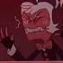 BANKRUPTCY Helluva Boss GhostF Kers S2 EPISODE 10