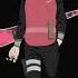 RAP DO SHIKAMARU CUIDADO COM AS SOMBRAS 7 MINUTOZ PARA STATUS