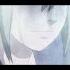 Bones Yuukimaru NARUTO Алиса RuLe D подпишись Naruto Yuukimaru Guren