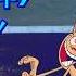Ren And Stimpy Happy Happy Joy Joy MIDI By Max Demski