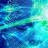 Fred Kuttner Quantum Enigma Physics Encounters Consciousness
