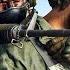 Today We MANHUNT In DMZ Come Join