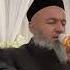 Ustoz Solihon Domla Quron Tilovatlari