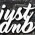 DnB Tristam Braken Frame Of Mind