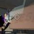 Sheriff Murder Montage Murdermystery Music Mm2 Roblox