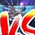 FAZE SWAY VS GHOST EX Zone Wars Controller King