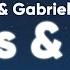 Prinz Gabriela Bee Highs Lows Lyrics
